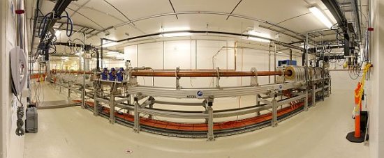 20130911115459_linac_small.jpg