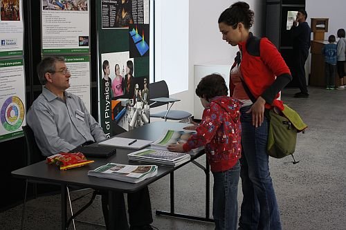 ASopenday2013nm_Monash_1710web.jpg